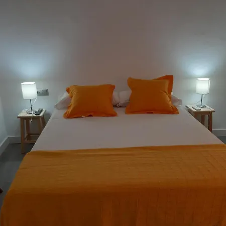 Hotel Palacio Rural Universitas Villaescusa de Haro