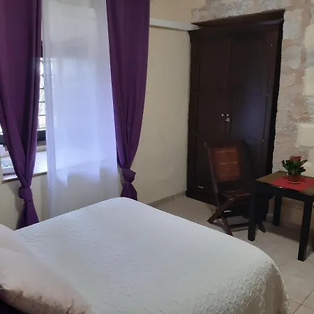 Palacio Rural Universitas 3*