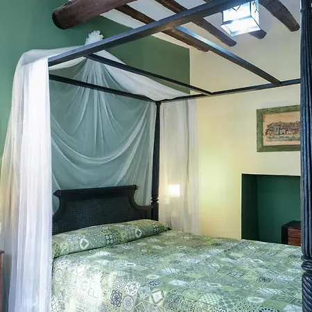 Palacio Rural Universitas 3* Villaescusa de Haro